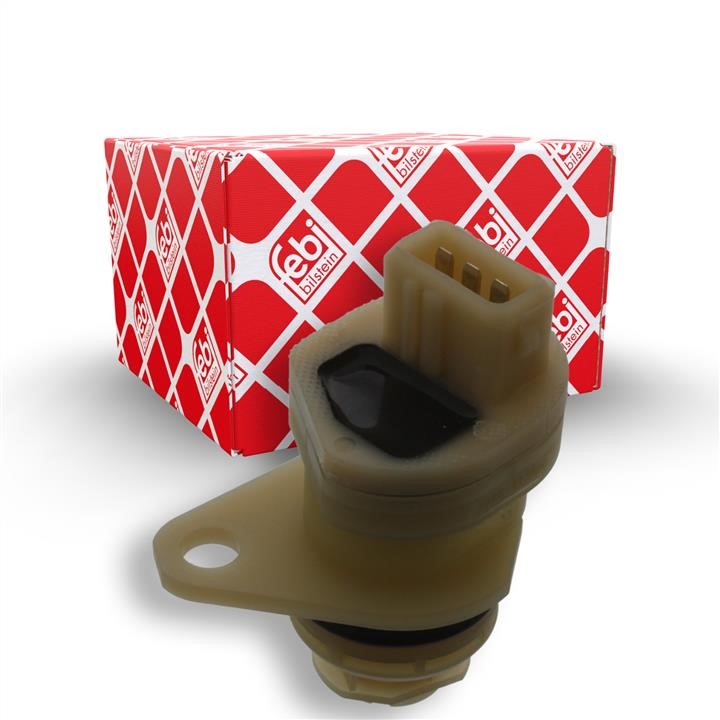 Buy febi 38684 at a low price in United Arab Emirates!
