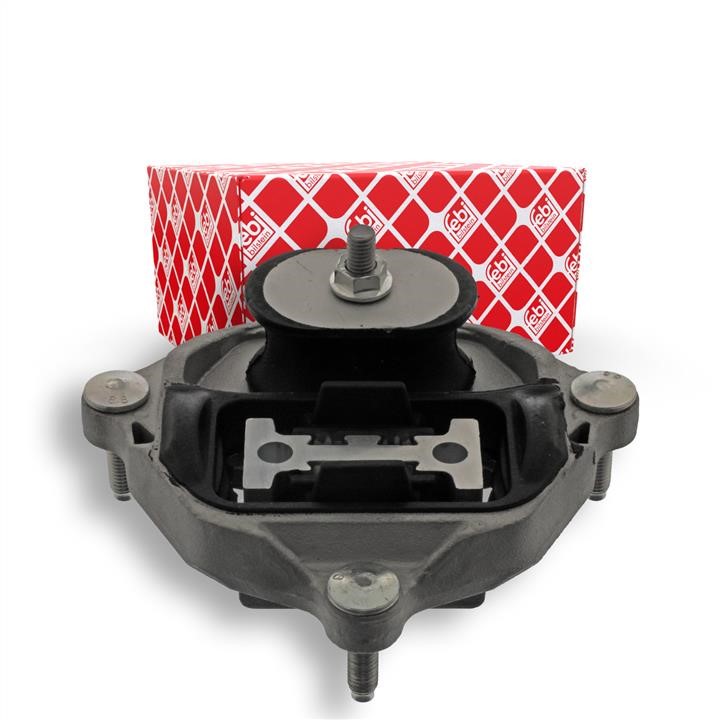 Buy febi 38784 at a low price in United Arab Emirates!