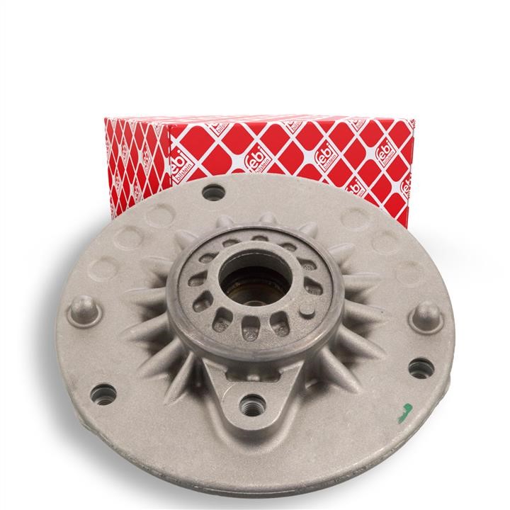 febi Strut bearing with bearing kit – price 221 PLN
