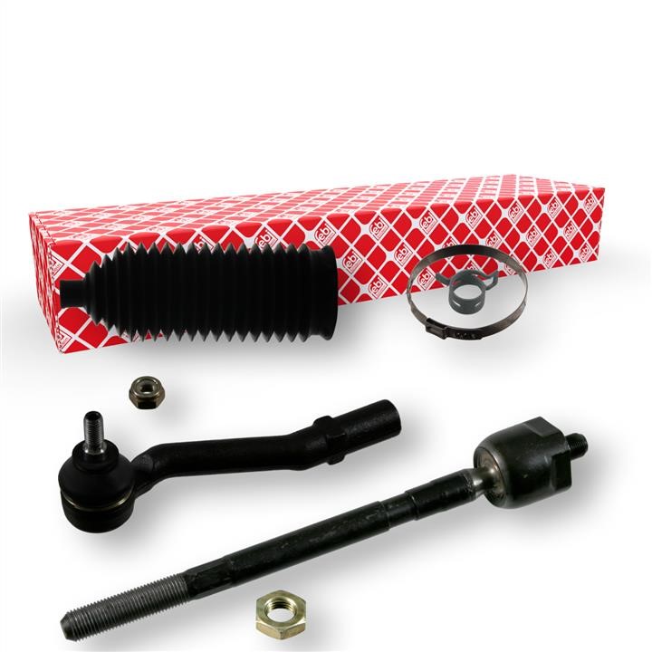 Buy febi 38900 at a low price in United Arab Emirates!