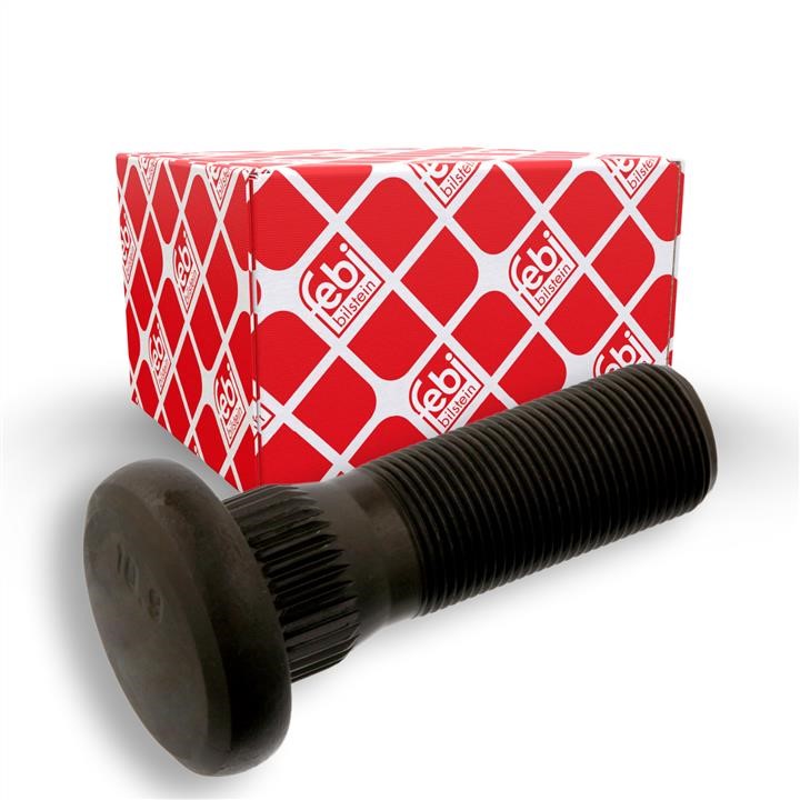 Buy febi 40036 at a low price in United Arab Emirates!