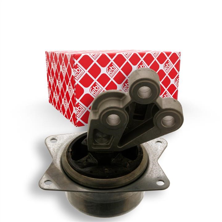 Buy febi 39003 at a low price in United Arab Emirates!