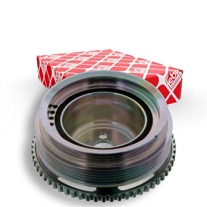 Buy febi 40048 at a low price in United Arab Emirates!