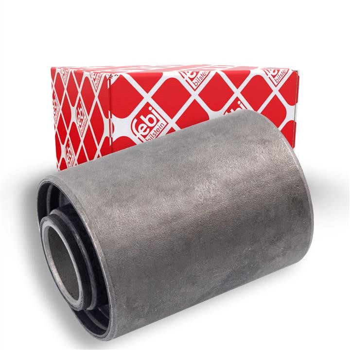 Buy febi 40564 at a low price in United Arab Emirates!
