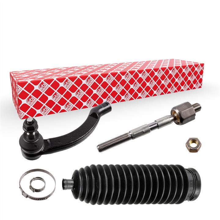 Buy febi 40569 at a low price in United Arab Emirates!