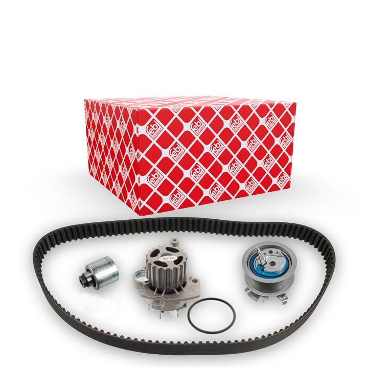 Buy febi 40618 at a low price in United Arab Emirates!