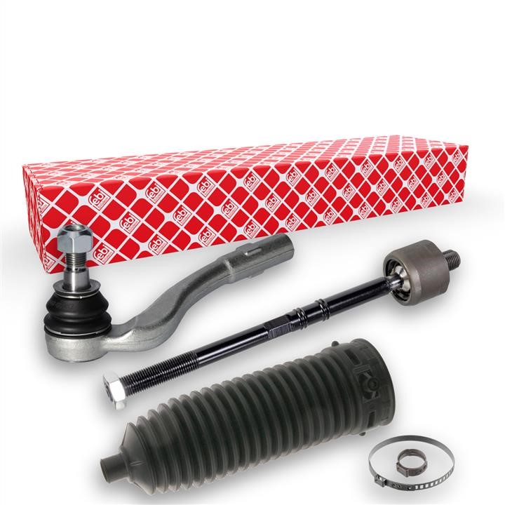 Buy febi 40166 at a low price in United Arab Emirates!