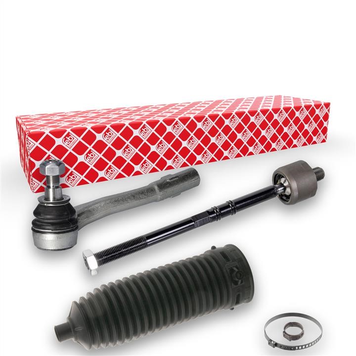 Buy febi 40167 at a low price in United Arab Emirates!