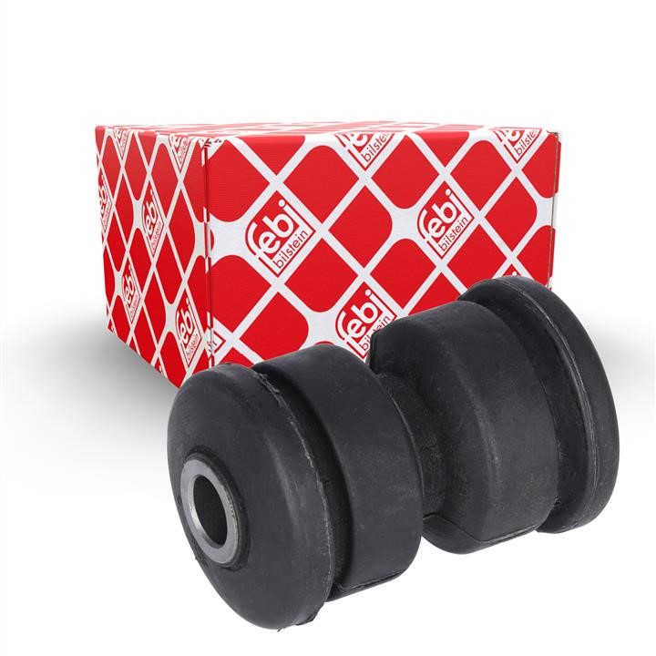 Buy febi 40189 at a low price in United Arab Emirates!