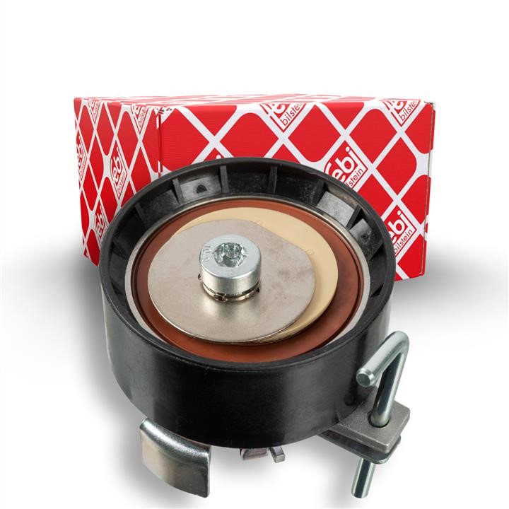 Buy febi 40210 at a low price in United Arab Emirates!