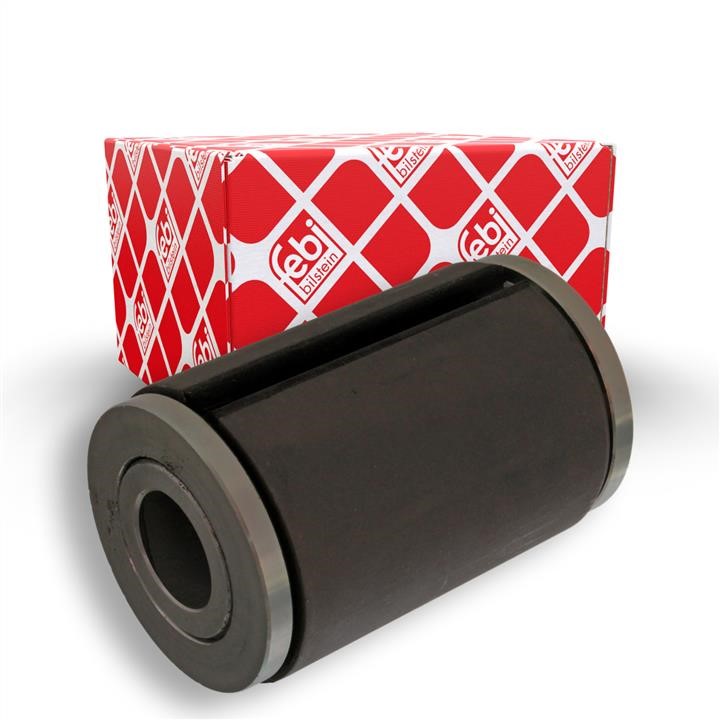 Buy febi 40633 at a low price in United Arab Emirates!