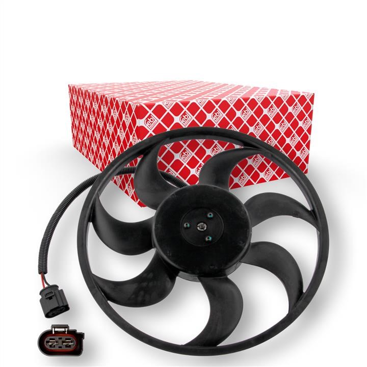 Buy febi 40636 at a low price in United Arab Emirates!