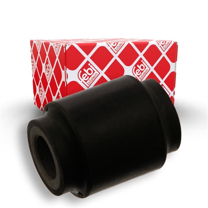 Buy febi 40217 at a low price in United Arab Emirates!