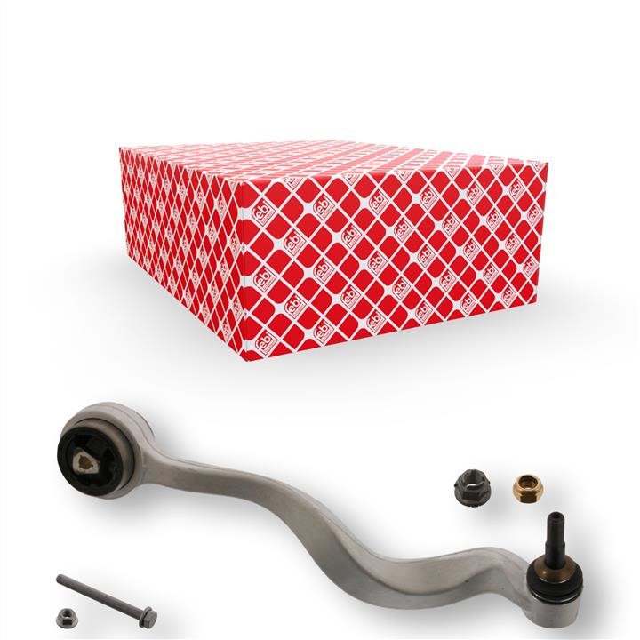 Buy febi 40314 at a low price in United Arab Emirates!