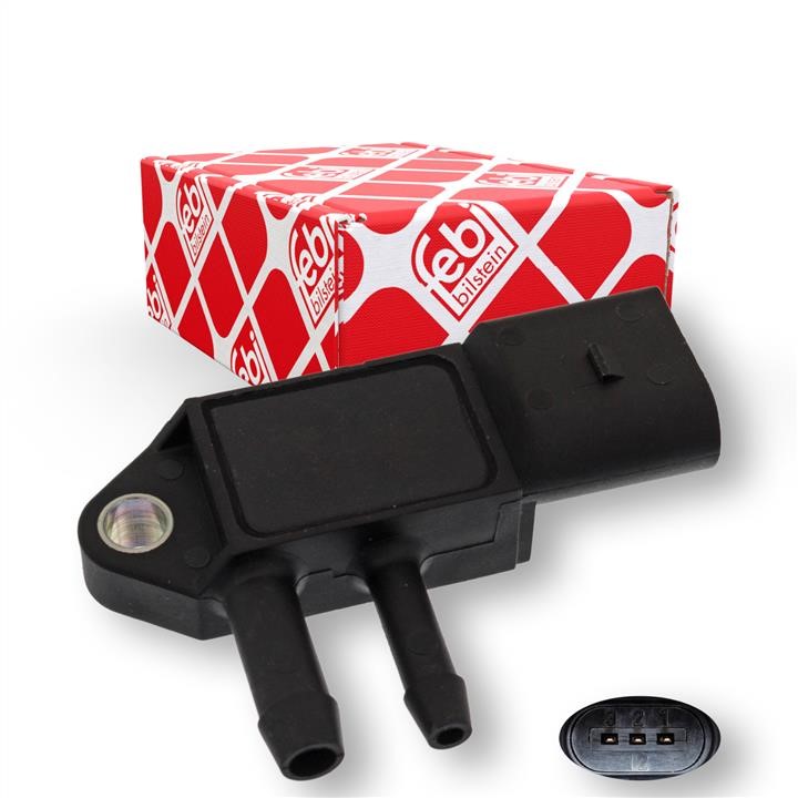 Buy febi 40767 at a low price in United Arab Emirates!