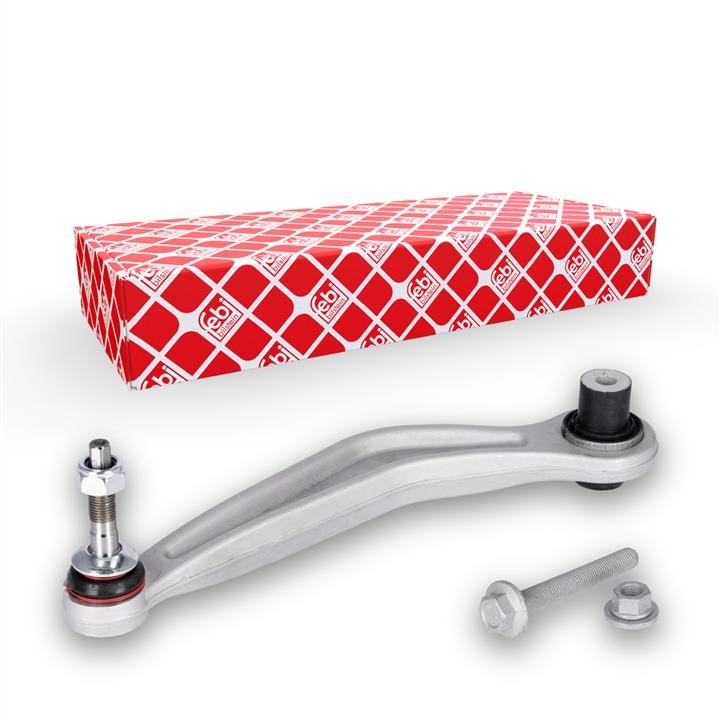Buy febi 40363 at a low price in United Arab Emirates!