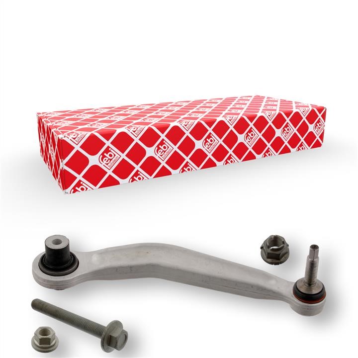 Buy febi 40368 – good price at EXIST.AE!