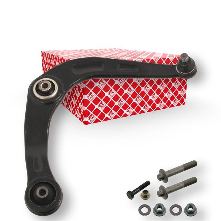 Buy febi 40790 at a low price in United Arab Emirates!