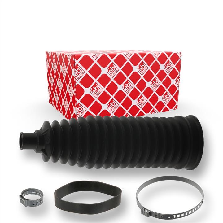 Buy febi 40937 at a low price in United Arab Emirates!
