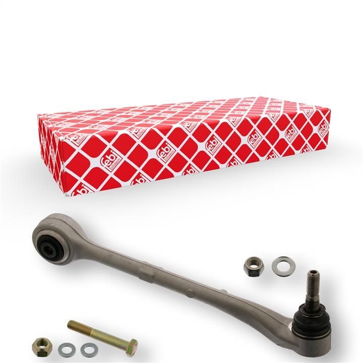 Buy febi 40376 at a low price in United Arab Emirates!