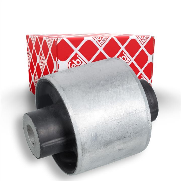 Buy febi 40389 at a low price in United Arab Emirates!