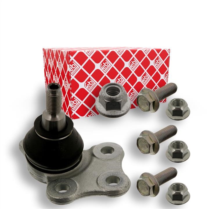 Buy febi 40808 at a low price in United Arab Emirates!