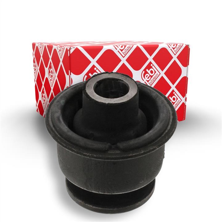 Buy febi 41007 – good price at EXIST.AE!