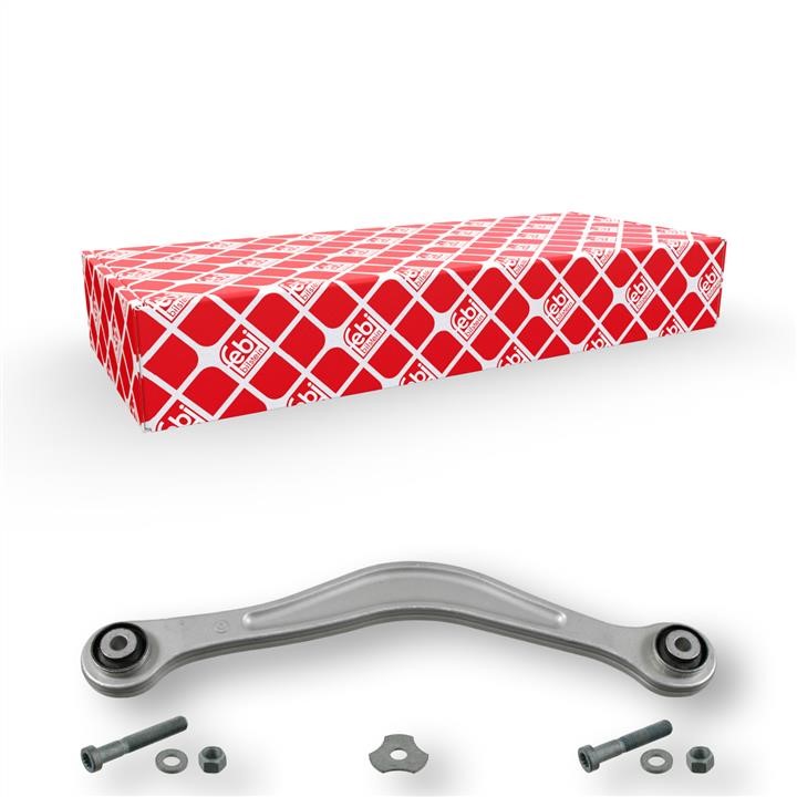 Buy febi 40405 at a low price in United Arab Emirates!