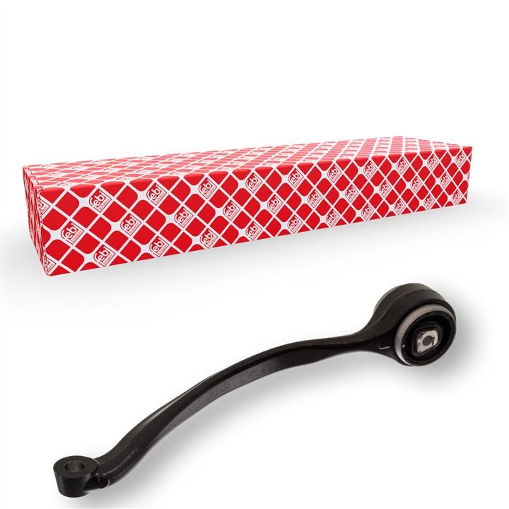 Buy febi 40821 at a low price in United Arab Emirates!