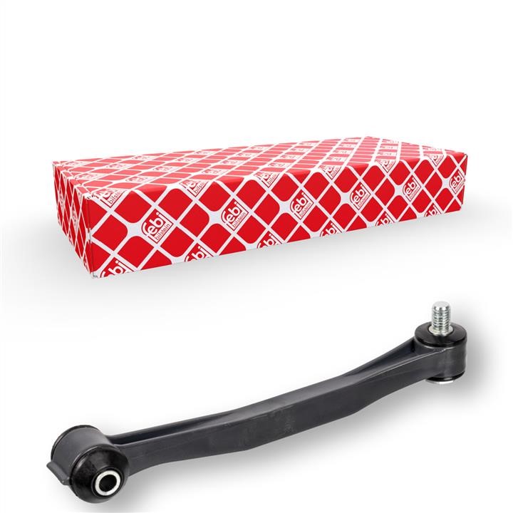 Rear anti roll bar link febi 41035