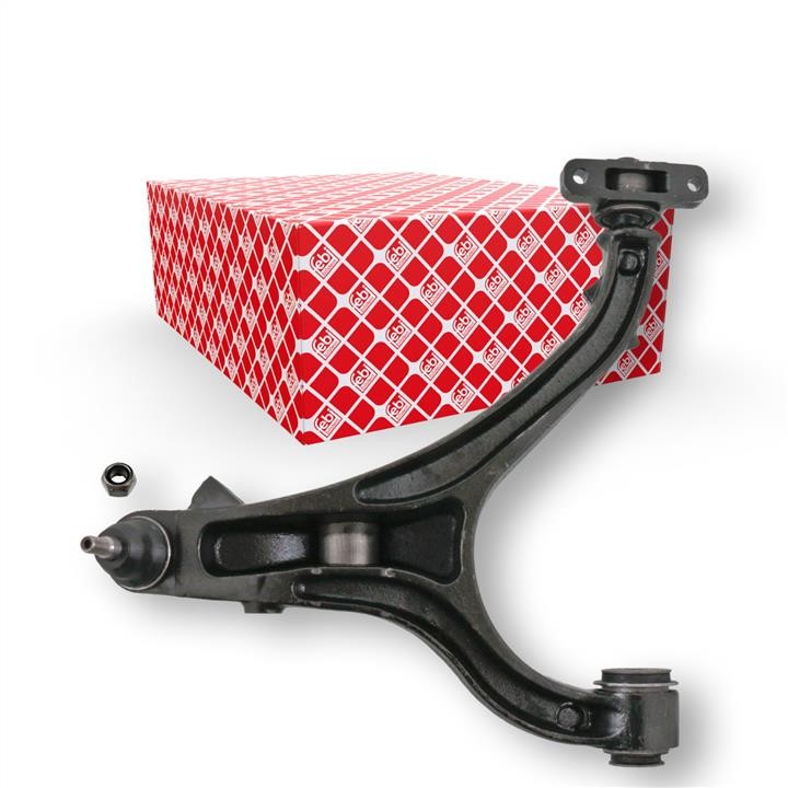 Buy febi 41050 at a low price in United Arab Emirates!