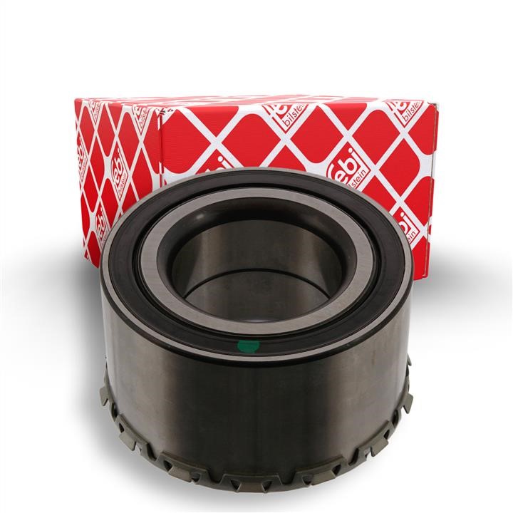 Buy febi 40835 at a low price in United Arab Emirates!