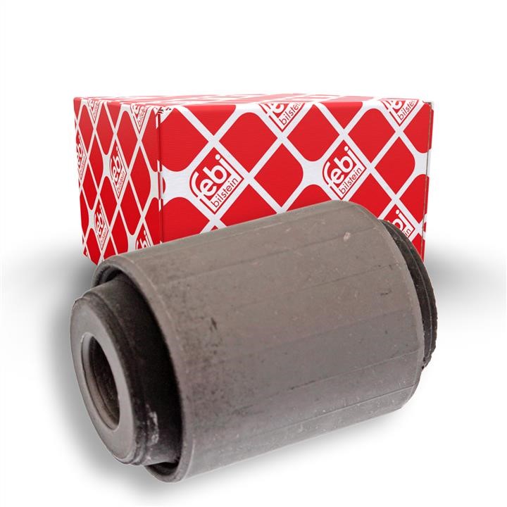 Buy febi 41135 at a low price in United Arab Emirates!