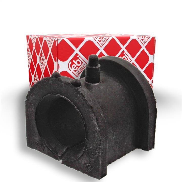 Buy febi 41143 at a low price in United Arab Emirates!