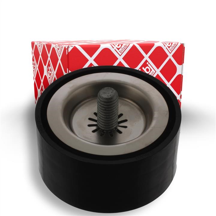 Buy febi 40440 at a low price in United Arab Emirates!