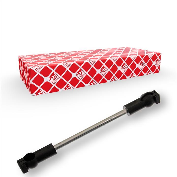 Buy febi 40899 at a low price in United Arab Emirates!
