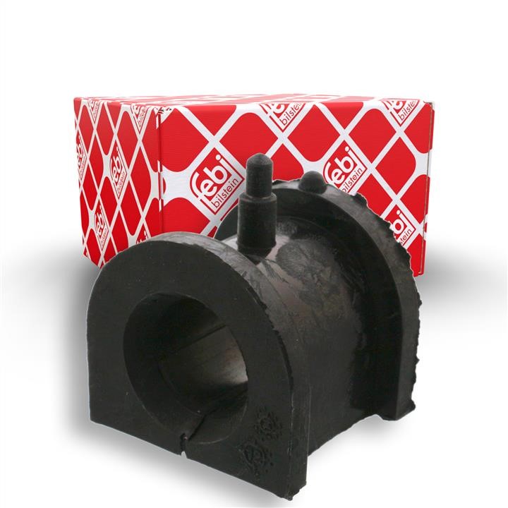 Front anti roll bar bush febi 41155