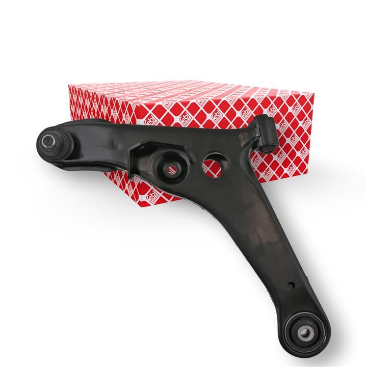 Buy febi 41219 at a low price in United Arab Emirates!