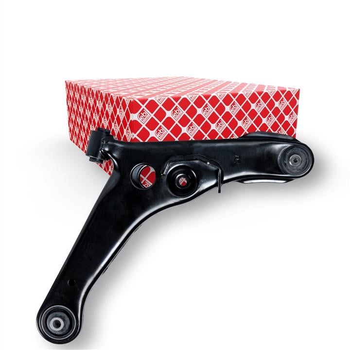 Buy febi 41220 at a low price in United Arab Emirates!