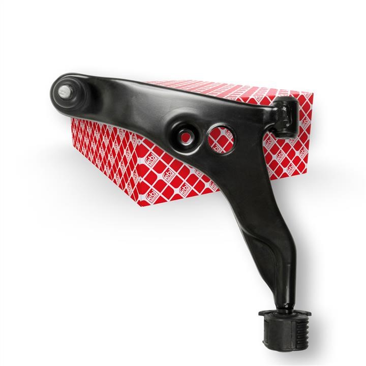 Buy febi 41243 at a low price in United Arab Emirates!