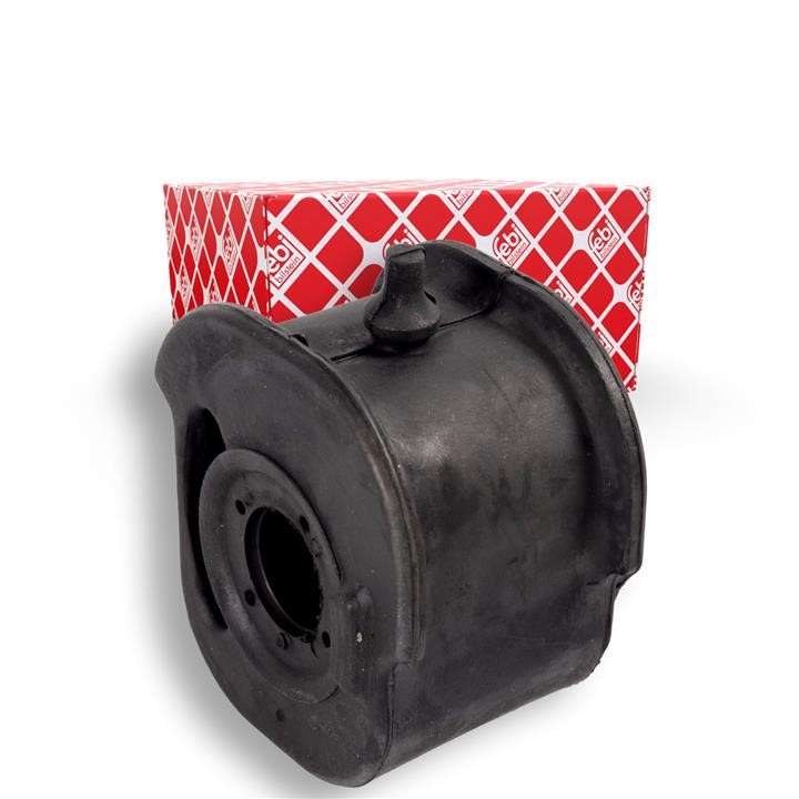 Buy febi 41609 at a low price in United Arab Emirates!