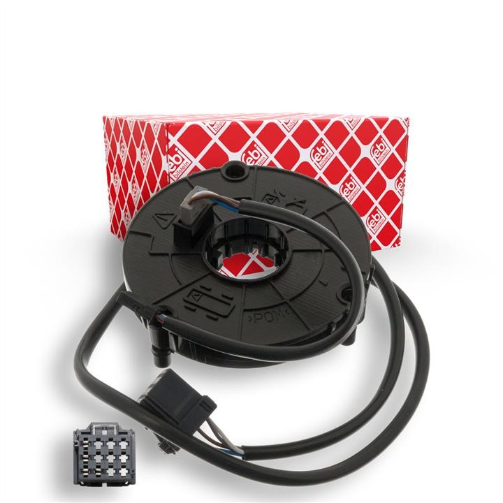 Buy febi 49007 at a low price in United Arab Emirates!