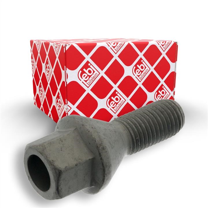 Bolt febi 49008