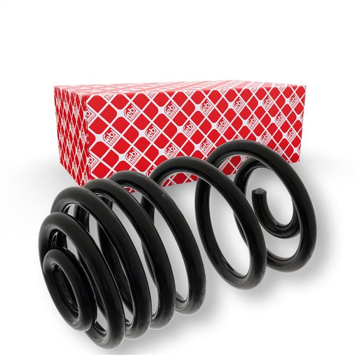 Buy febi 49232 at a low price in United Arab Emirates!