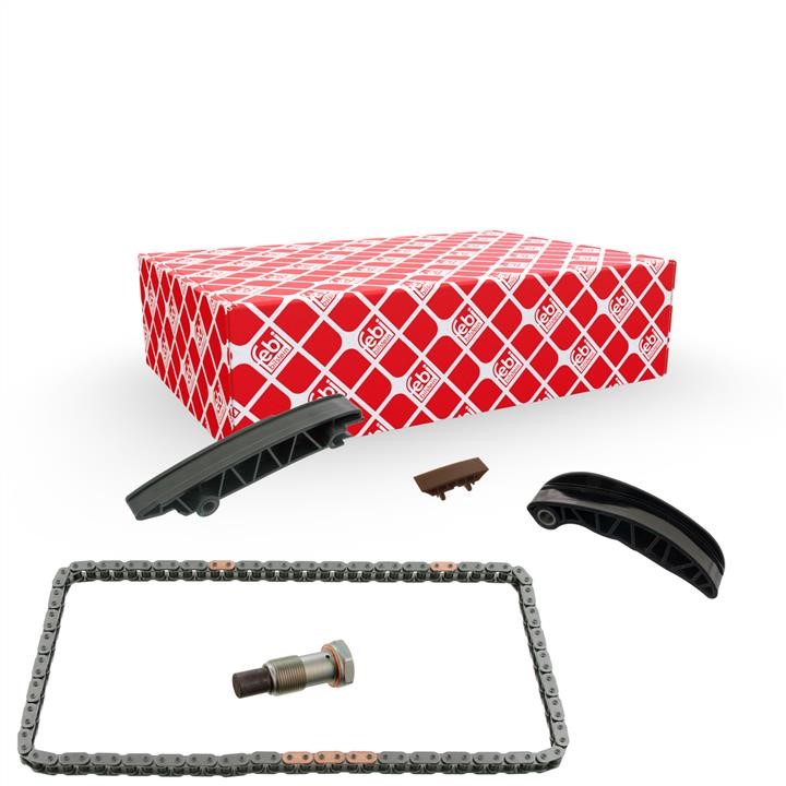 Buy febi 49235 at a low price in United Arab Emirates!