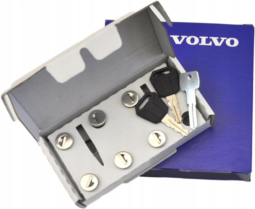 Buy Volvo 32147044 at a low price in United Arab Emirates!