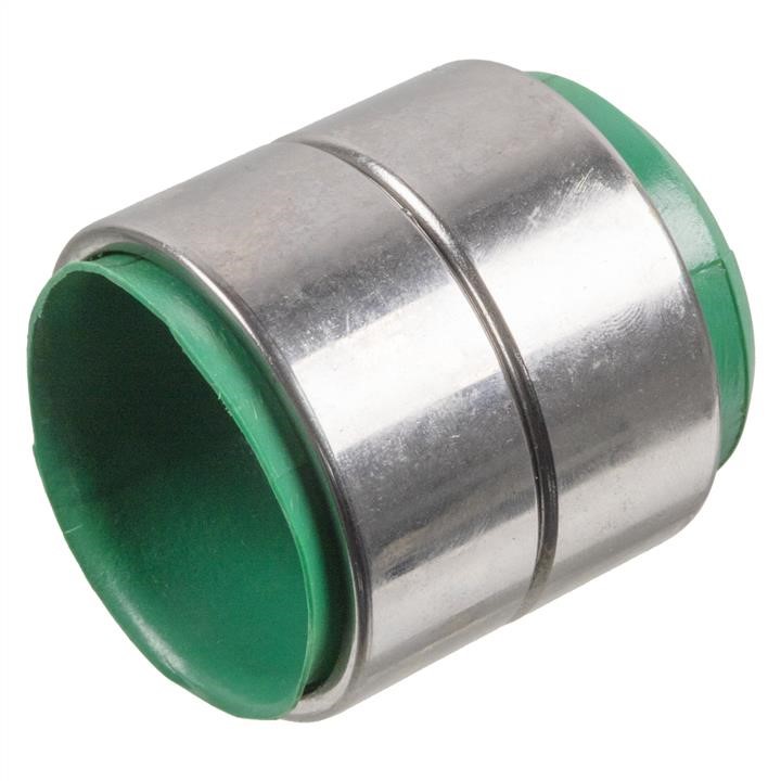 10512 febi King pin bearing