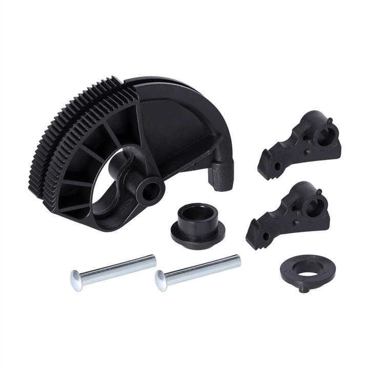 Buy febi 10742 at a low price in United Arab Emirates!