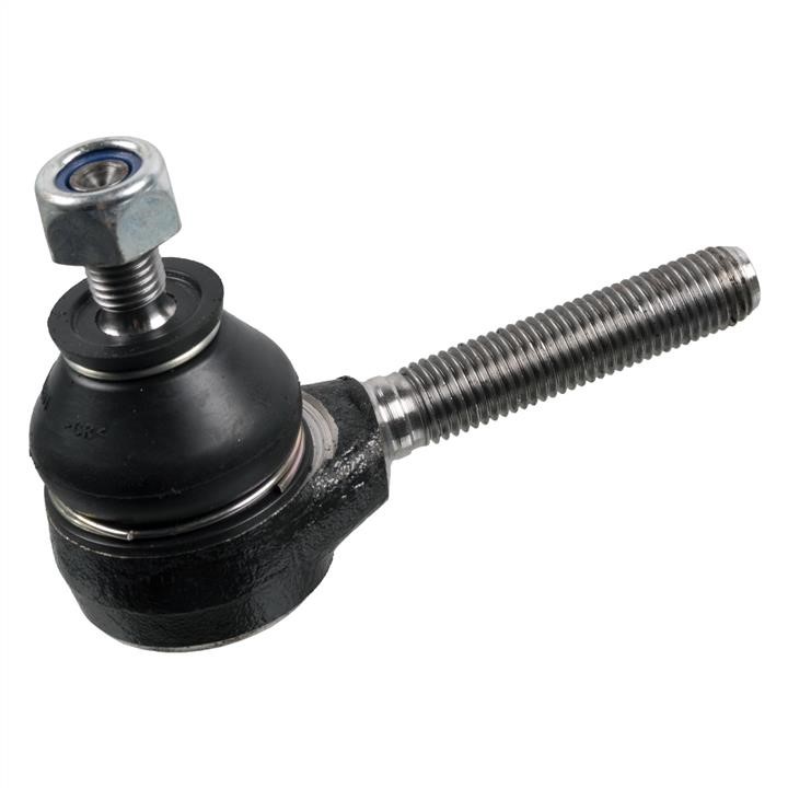 febi 07780 Tie rod end outer 07780