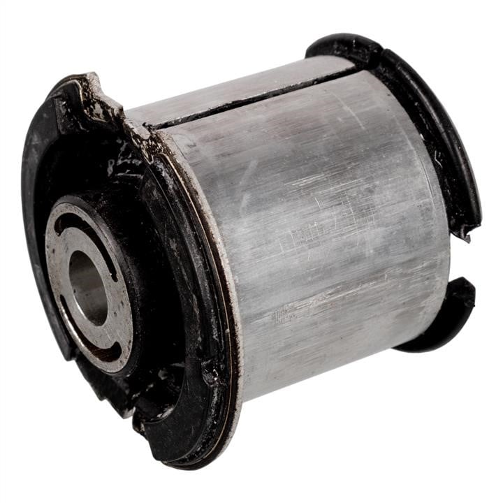Rubber bushes Rolls-Royce Ghost: 173164 febi Silent block